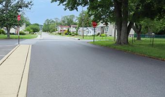 1203 OSBOURNE Ave, Abington, PA 19001