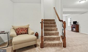 2700 WEARY CREEK Ct, Bowie, MD 20716