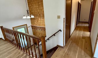 811 SUNSET Dr, Antigo, WI 54409
