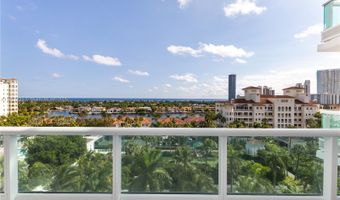 19955 NE 38th Ct 1103, Aventura, FL 33180