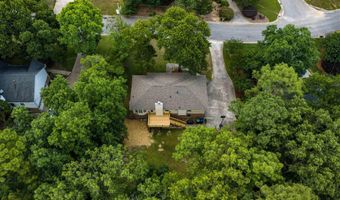1209 SEQUOIA Trl, Alabaster, AL 35007