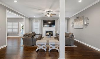 166 Cooper Dearing Rd, Alvaton, KY 42122