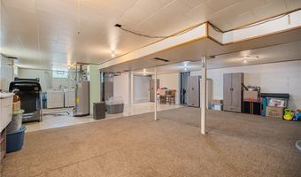 317 S Rockhill Ave, Alliance, OH 44601
