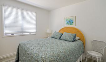 305 78TH St A, Avalon, NJ 08202