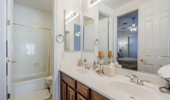 5501 E CALLE DEL SOL, Cave Creek, AZ 85331