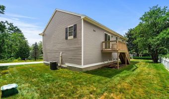 23 Pine Acres Rd, Allenstown, NH 03275