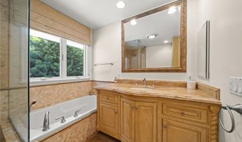 29603 Highpoint Rd, Rancho Palos Verdes, CA 90275