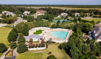 35986 TARPON Dr, Lewes, DE 19958