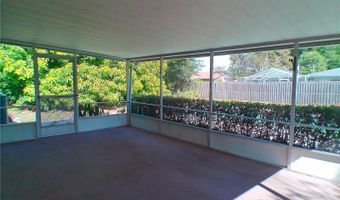 1210 LYNN Ave, Auburndale, FL 33823