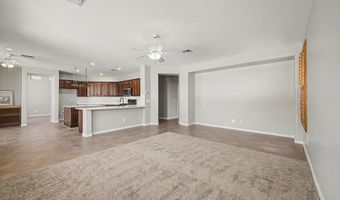 3642 W MAGELLAN Dr, Anthem, AZ 85086