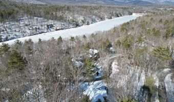 119 ELLIS Rd, Basye, VA 22810