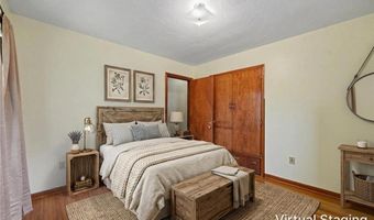 13211 Henskee Rd, Alden, NY 14004