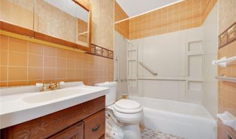 4416 23rd St SE, Rockford, MN 55313