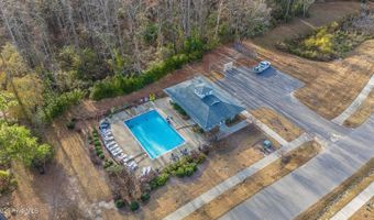 101 Bluegrass Ct, Aberdeen, NC 28315