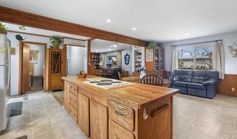 19591 A Queens Crown Rd, Carey, ID 83320