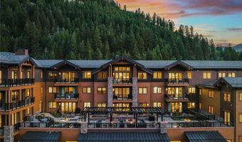 38462 HWY 6 TOWNHOME 8, Avon, CO 81620