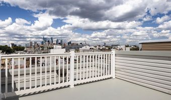 2312 PIERCE St, Philadelphia, PA 19145