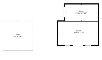 4417 LAUREL Rd, Alexandria, VA 22309