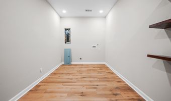 120 Ridge Ave, Ashland, MS 38603