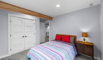 235 Pattee Trl, Bozeman, MT 59718