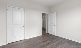 820 Fernwind Cir, Aberdeen, NC 28315