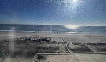 2721 Boardwalk 921, Atlantic City, NJ 08401