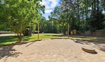 1304 Flying Hawk Rd, Apex, NC 27523