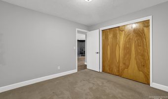 17115 Highway 30, Bliss, ID 83314