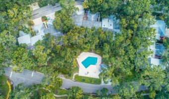 671 POST OAK Cir 107, Altamonte Springs, FL 32701