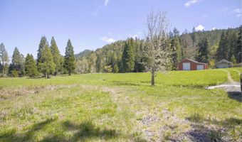 2799 Quines Creek Rd, Azalea, OR 97410