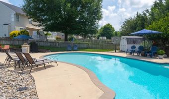 1438 MOONSHADOW Rd, Bel Air, MD 21015