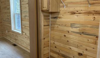 105 Sitting Bull Rd, Alpena, MI 49707