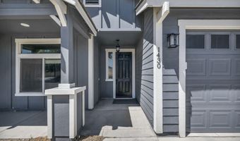 1430 Slate Way, Fernley, NV 89408