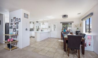 327 S Pima Ln, Benson, AZ 85602