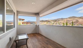 92-1176 Pueonani St, Kapolei, HI 96707