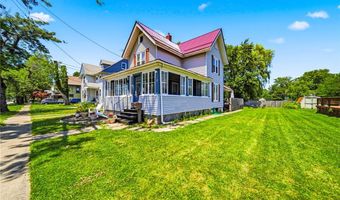 1633 W 5th St, Ashtabula, OH 44004