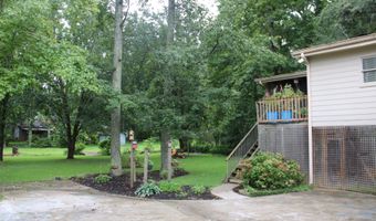 4236 Citizen, Austell, GA 30106
