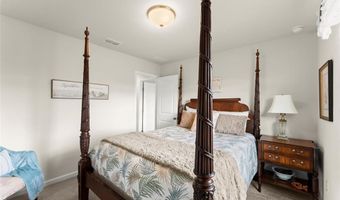 97 Brookstone Ct, Acworth, GA 30101