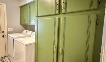 14 Eastgate Ct, Brandon, MS 39042