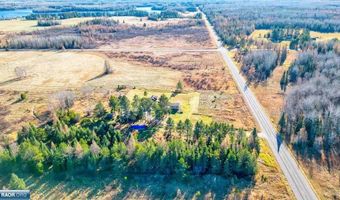 3932 Hwy 100, Aurora, MN 55705