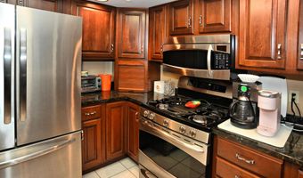 105 S Merrivale Ave, Beverly Shores, IN 46301