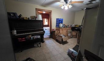 25538 CORNELIUS DR Abingdon VA 24211, Abingdon, VA 24211