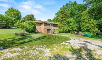 1218 Woodward Park, Athens, TN 37303