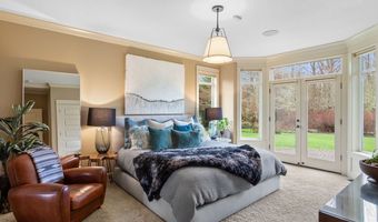 18105 NE 113TH Ave, Battle Ground, WA 98604