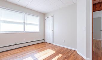 110 Edgewood Dr, Bedford, IN 47421