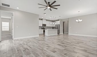 5607 LIMELIGHT Dr, Apollo Beach, FL 33572
