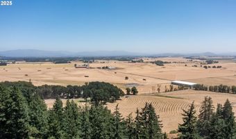 Scravel Hill RD, Albany, OR 97322