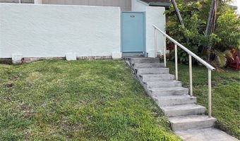 134 Noke St 602, Kailua, HI 96734
