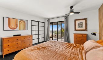7949 Pasadena Ave, La Mesa, CA 91941