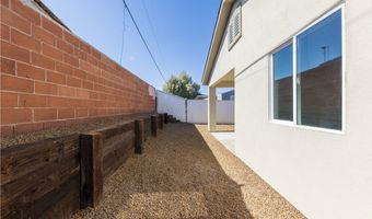 1968 Montclair Dr, Bullhead City, AZ 86442